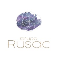 Grupo Rusac