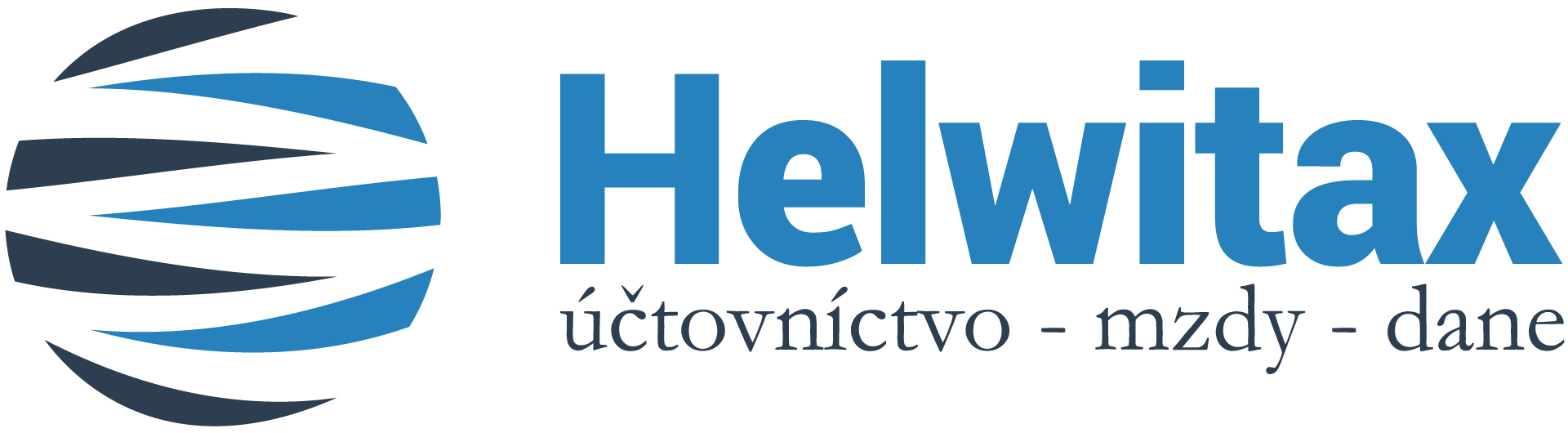 Helwitax, s.r.o., Tomcany