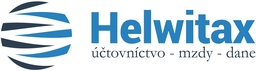 Helwitax, s.r.o., Tomcany