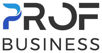 Prof Business