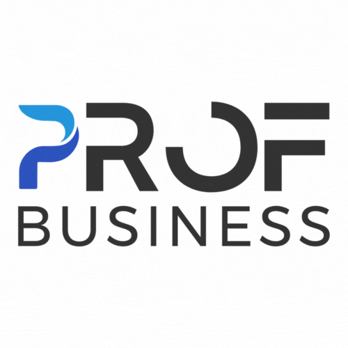 Prof Business