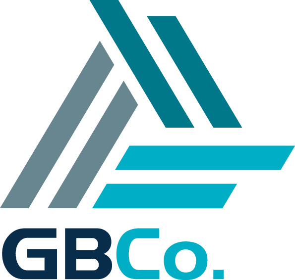 Al Ghurairy Construction Company