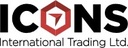 icons international trading