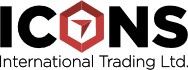icons international trading