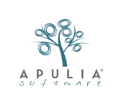 Apulia Software S.r.l.