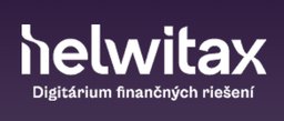 Helwitax, s.r.o.
