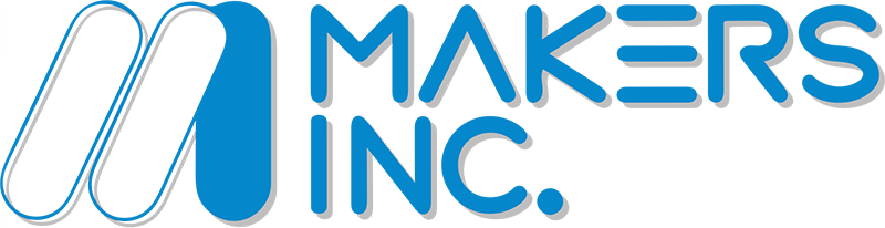 Makers Inc. Import and Export and Agent by Commission W.L.L.