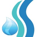 مياة جنوب سيناء