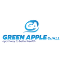 Green Apple Co. W.L.L