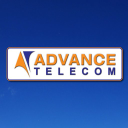 Advance Telecom