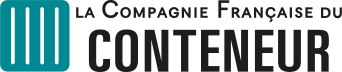 Compagnie Francaise Du Conteneur