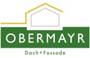 Obermayr Dach+Fassade GmbH