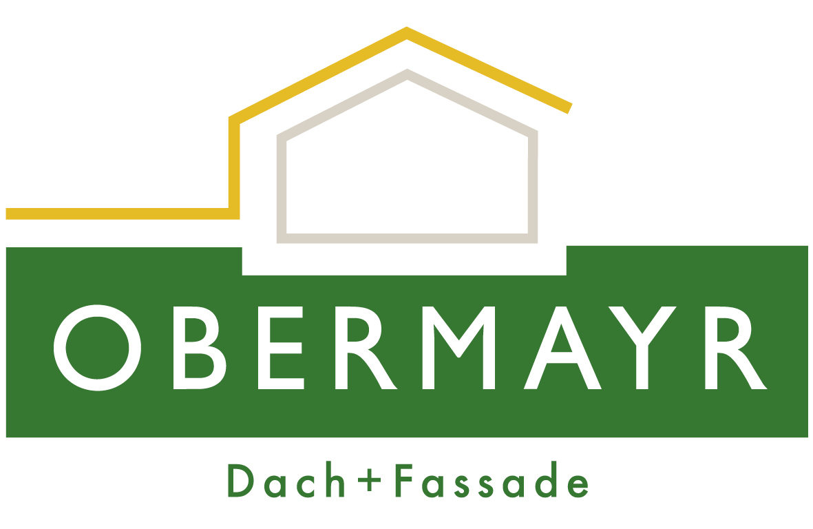 Obermayr Dach+Fassade GmbH