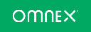 Omnex