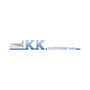 KK Elektrotechnik GmbH