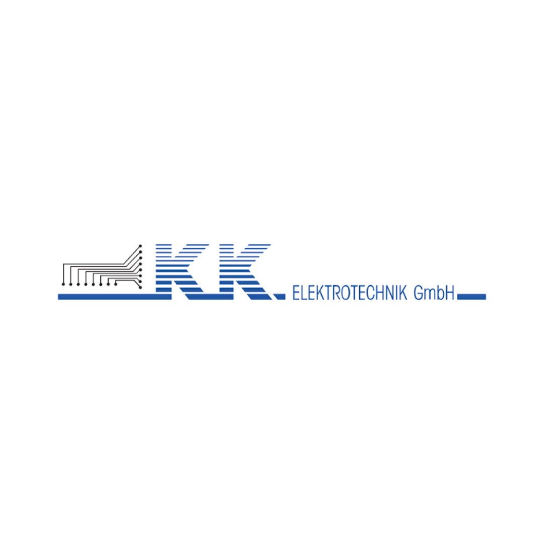 KK Elektrotechnik GmbH