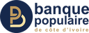 Banque Populaire