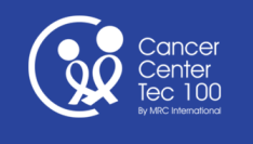 Cancer Center Tec 100