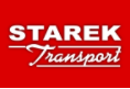STAREK Transport s.r.o