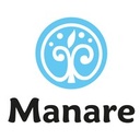 Comercializadora Vida Orgánica SPA