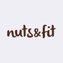 NUTS & FIT S.A.
