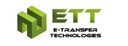 e-Transfer Technologies