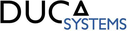 Duca Systems AG