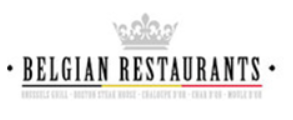 Belgian Horeca Management