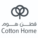 Cotton Palace Trading Est.