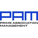 Prime Association Management