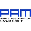 Prime Association Management