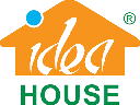 Ideahouse Corporation Sdn Bhd