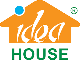 Ideahouse Corporation Sdn Bhd