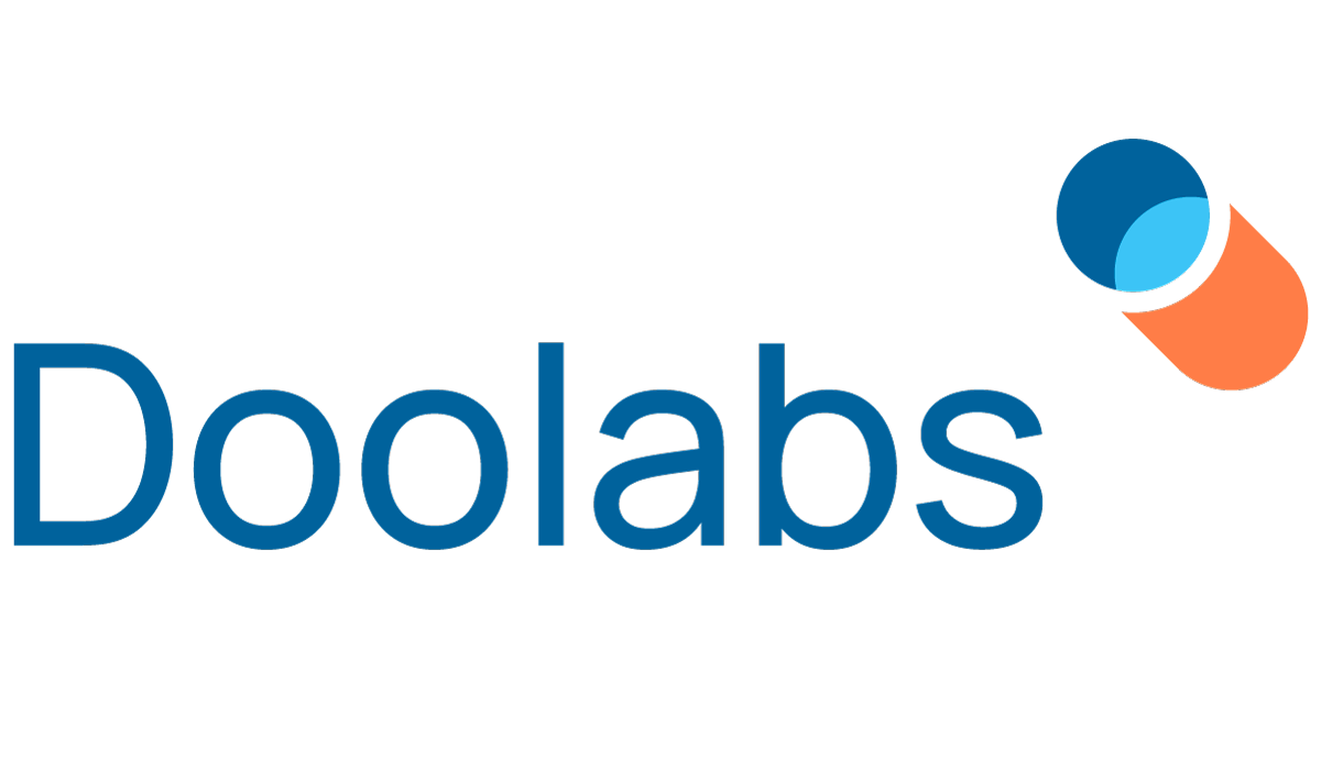Doolabs