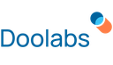 Doolabs