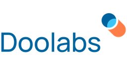 Doolabs