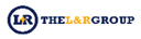 The L&R Group
