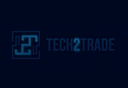 Tech 2 Trade Corp, freddy diaz