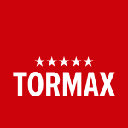 TORMAX Canada Inc