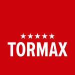 TORMAX Canada Inc