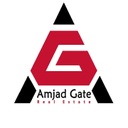 Amjad Gate Real Estate