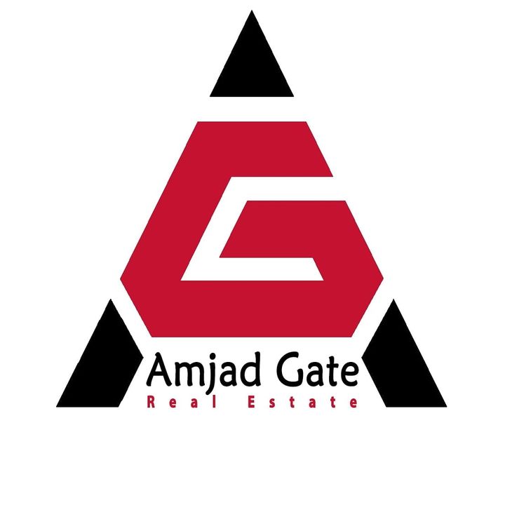 Amjad Gate Real Estate