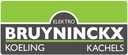 Elektro Bruyninckx
