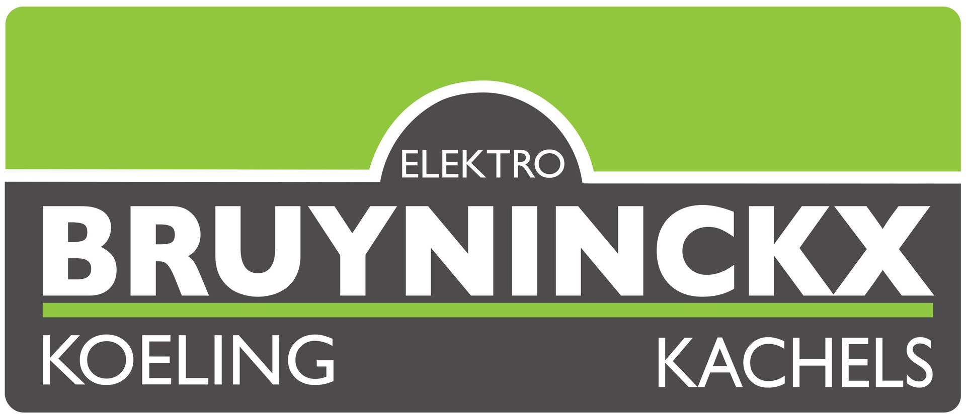 Elektro Bruyninckx