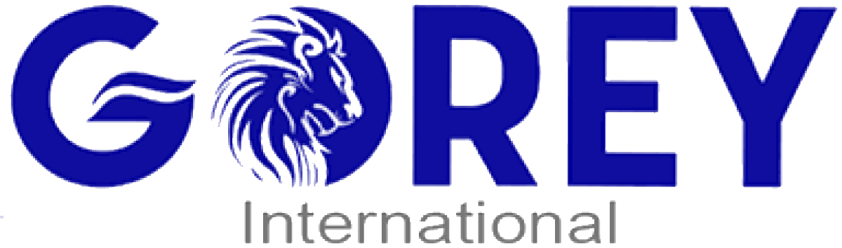 Gorey International