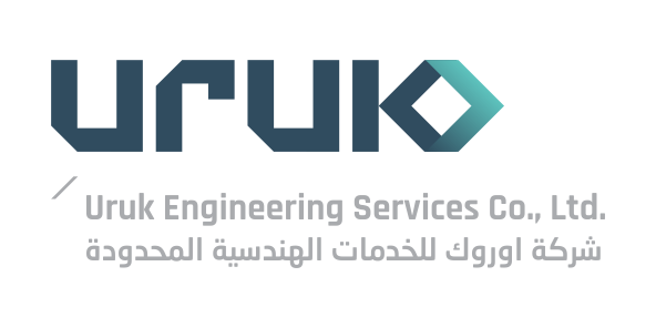 Uruk Engineering Services Co. Ltd.