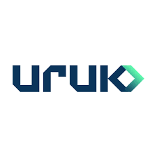 Uruk Engineering Services Co. Ltd