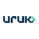 Uruk Engineering Services Co. Ltd