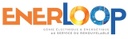 Enerloop