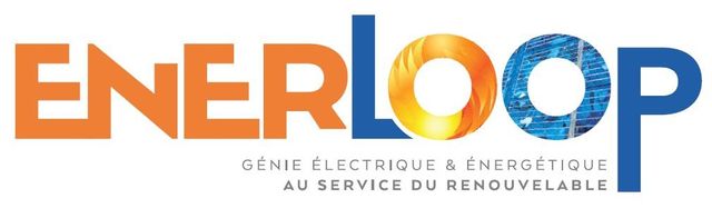 Enerloop
